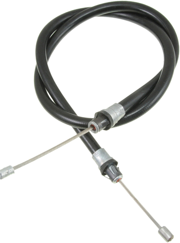 Parking Brake Cable - Dorman# C660098