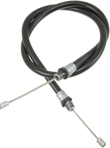 Parking Brake Cable - Dorman# C660098