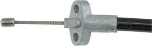 Parking Brake Cable - Dorman# C660099