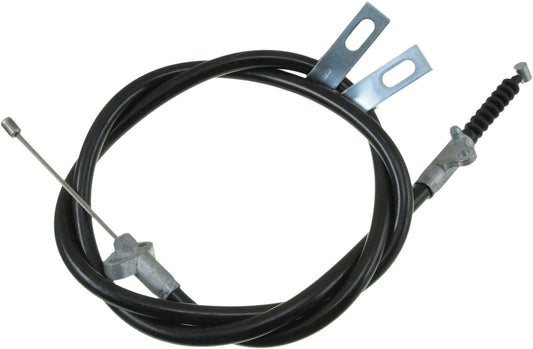 Parking Brake Cable - Dorman# C660099