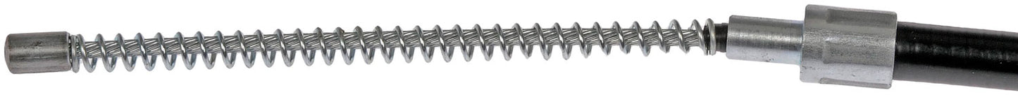 Parking Brake Cable - Dorman# C660100