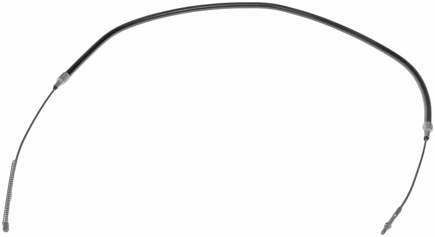 Parking Brake Cable - Dorman# C660100
