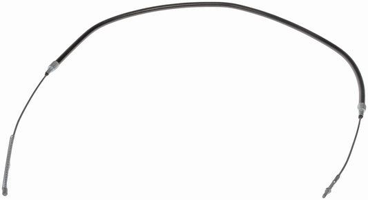 Parking Brake Cable - Dorman# C660100