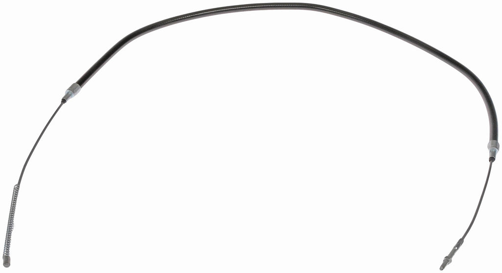 Parking Brake Cable - Dorman# C660100