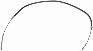 Parking Brake Cable - Dorman# C660100