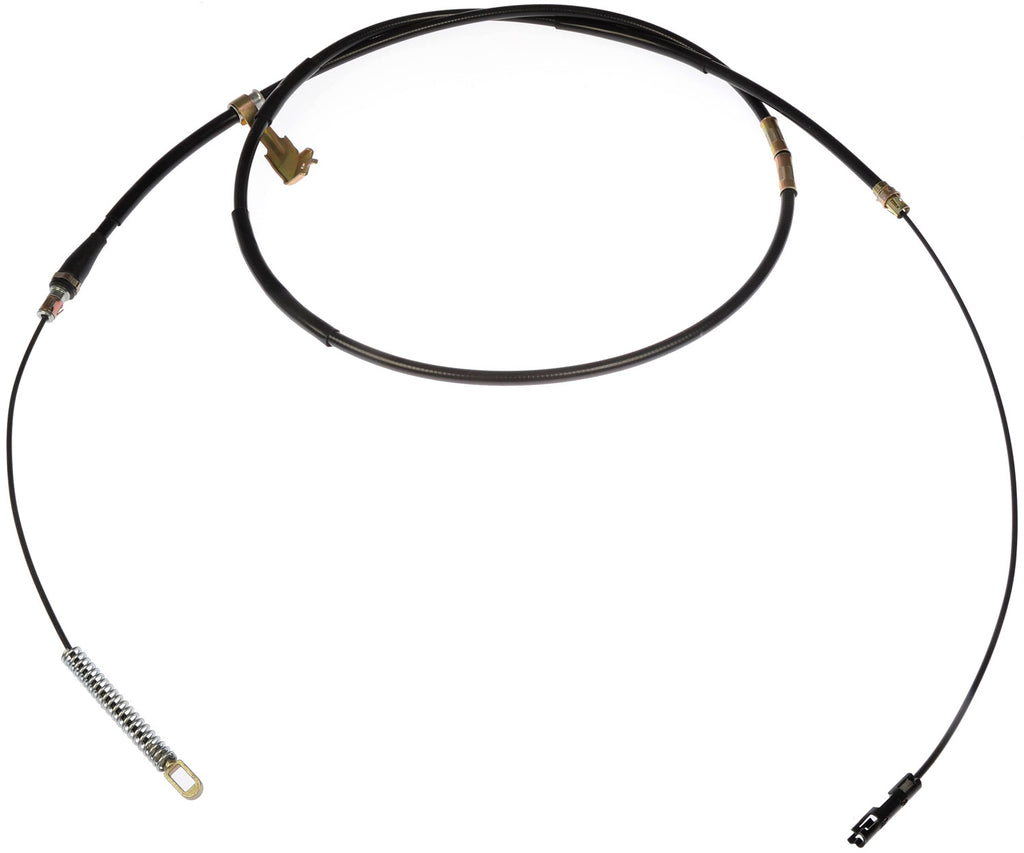 Parking Brake Cable - Dorman# C660101