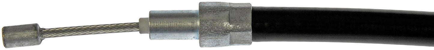 Parking Brake Cable - Dorman# C660103