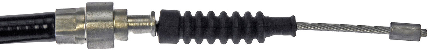 Parking Brake Cable - Dorman# C660103