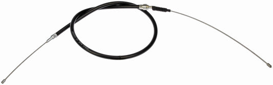 Parking Brake Cable - Dorman# C660103