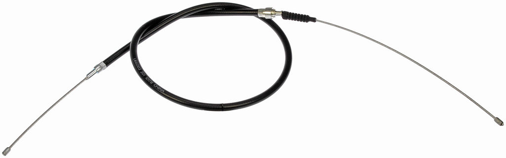 Parking Brake Cable - Dorman# C660103