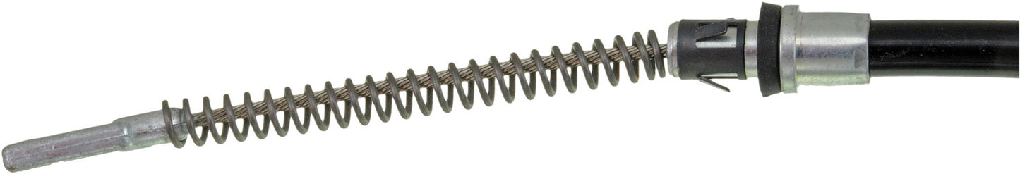 Parking Brake Cable - Dorman# C660104