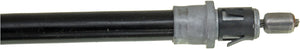 Parking Brake Cable - Dorman# C660104