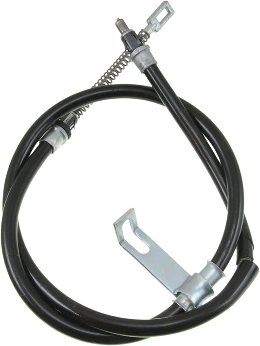 Parking Brake Cable - Dorman# C660104