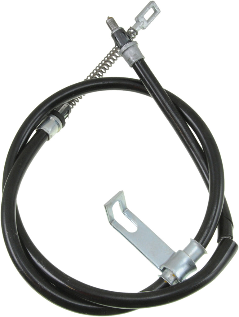 Parking Brake Cable - Dorman# C660104