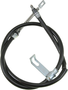 Parking Brake Cable - Dorman# C660104