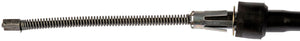 Parking Brake Cable - Dorman# C660105