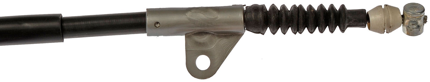 Parking Brake Cable - Dorman# C660105