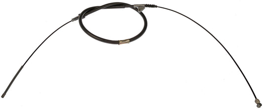 Parking Brake Cable - Dorman# C660105