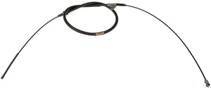 Parking Brake Cable - Dorman# C660105