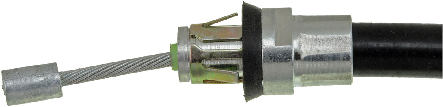 Parking Brake Cable - Dorman# C660107