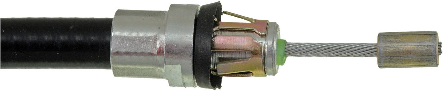 Parking Brake Cable - Dorman# C660107