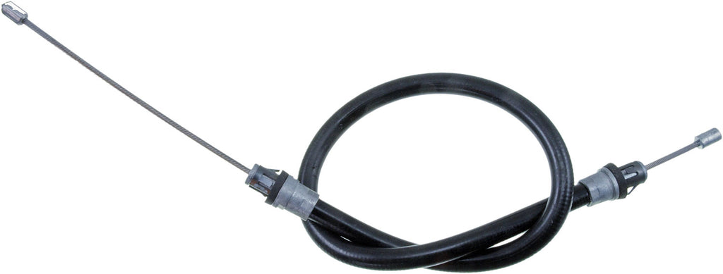 Parking Brake Cable - Dorman# C660107