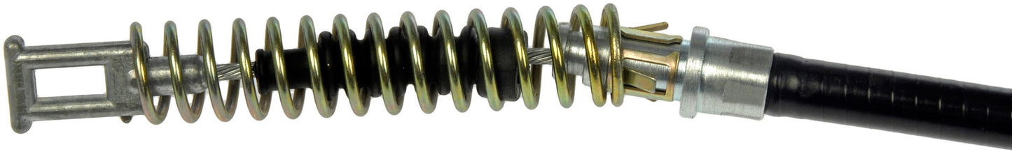 Parking Brake Cable - Dorman# C660108