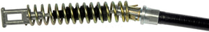 Parking Brake Cable - Dorman# C660108