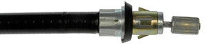 Parking Brake Cable - Dorman# C660108