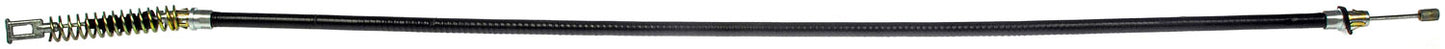 Parking Brake Cable - Dorman# C660108