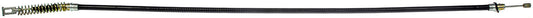 Parking Brake Cable - Dorman# C660108