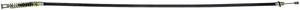 Parking Brake Cable - Dorman# C660108