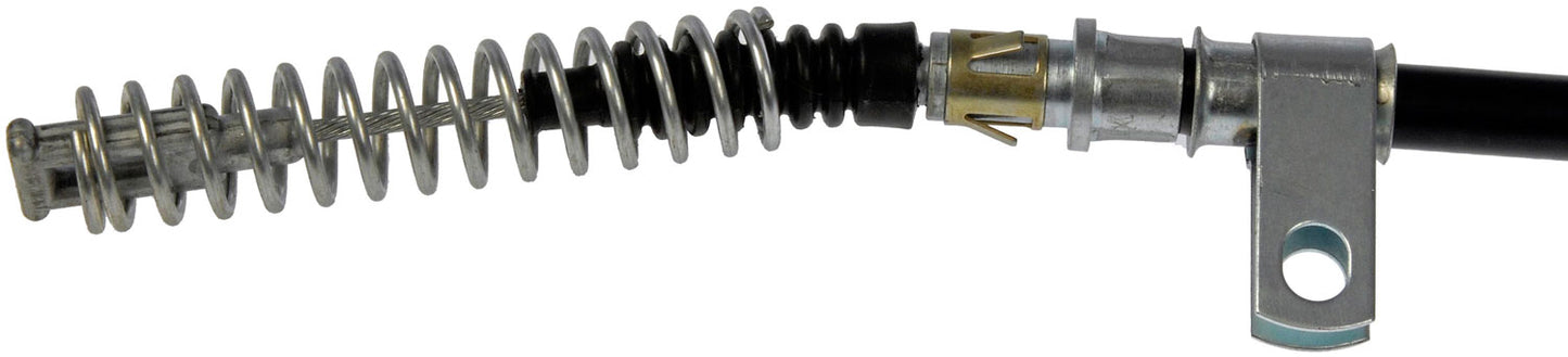 Parking Brake Cable - Dorman# C660109