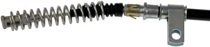Parking Brake Cable - Dorman# C660109