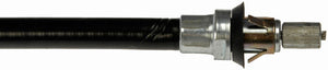 Parking Brake Cable - Dorman# C660109