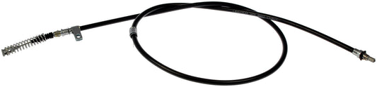 Parking Brake Cable - Dorman# C660109
