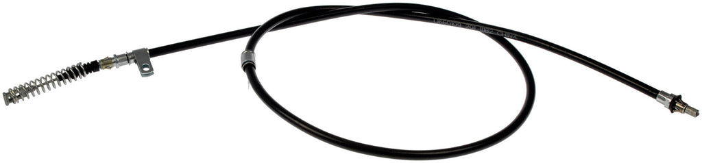 Parking Brake Cable - Dorman# C660109