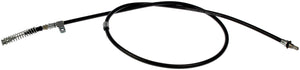 Parking Brake Cable - Dorman# C660109