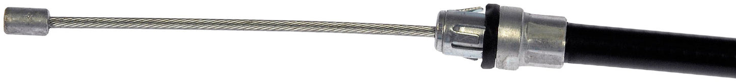 Parking Brake Cable - Dorman# C660111