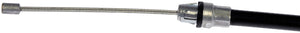 Parking Brake Cable - Dorman# C660111