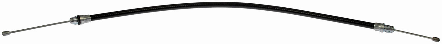 Parking Brake Cable - Dorman# C660111