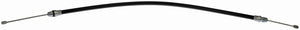 Parking Brake Cable - Dorman# C660111