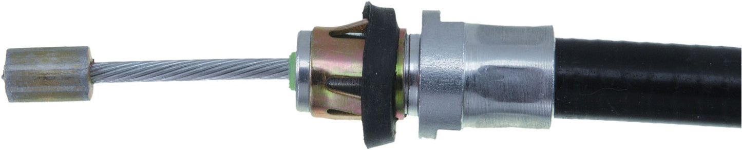 Parking Brake Cable - Dorman# C660112