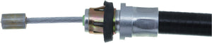 Parking Brake Cable - Dorman# C660112