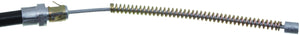 Parking Brake Cable - Dorman# C660112