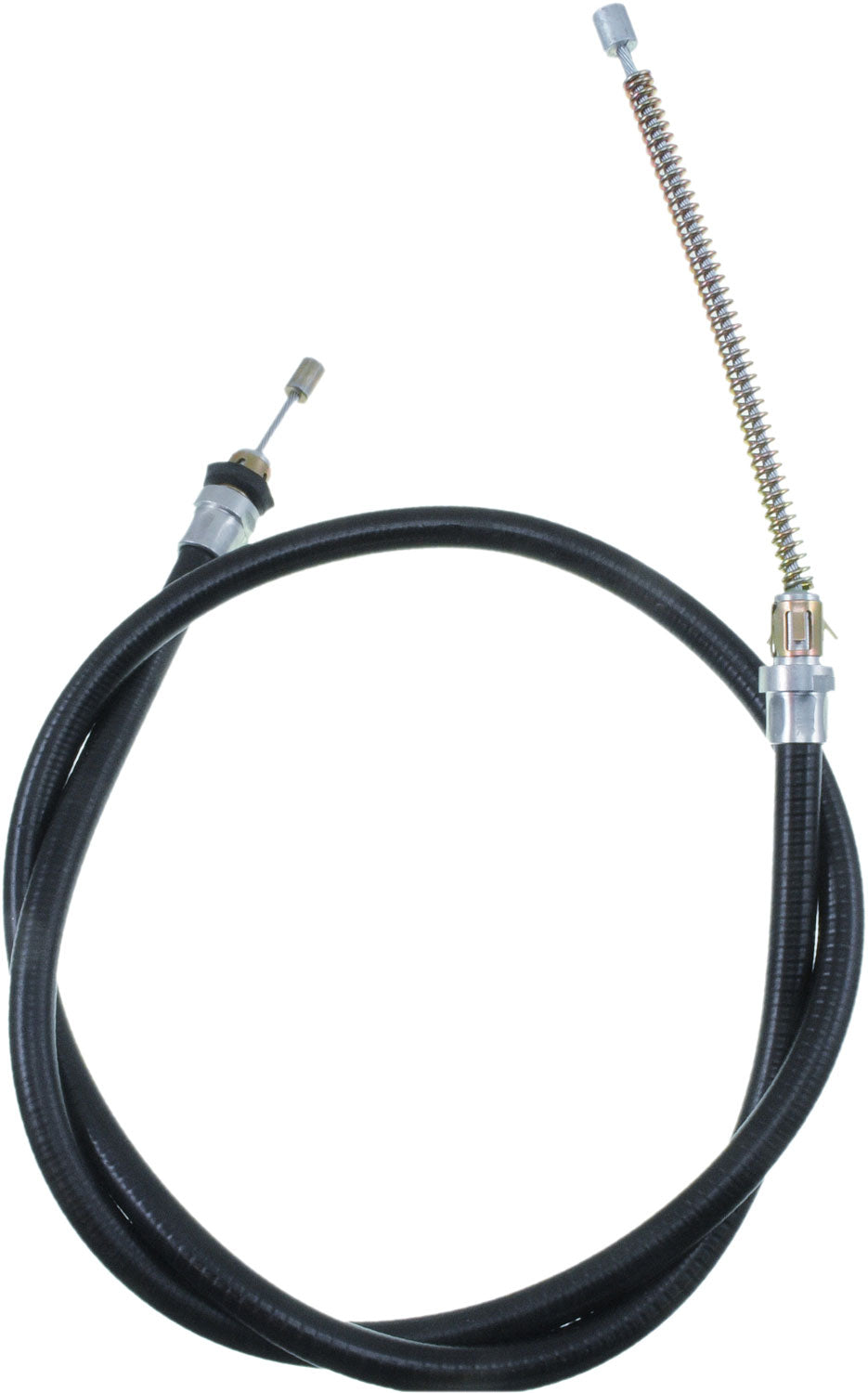Parking Brake Cable - Dorman# C660112