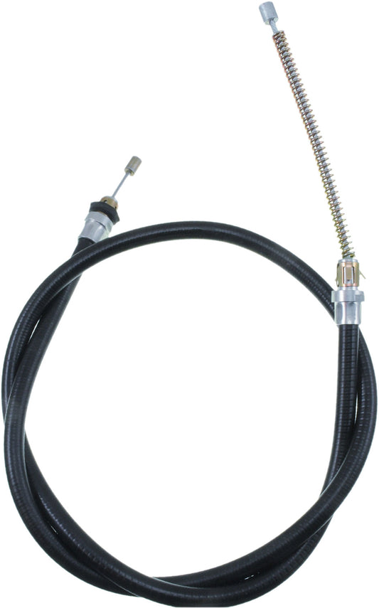 Parking Brake Cable - Dorman# C660112
