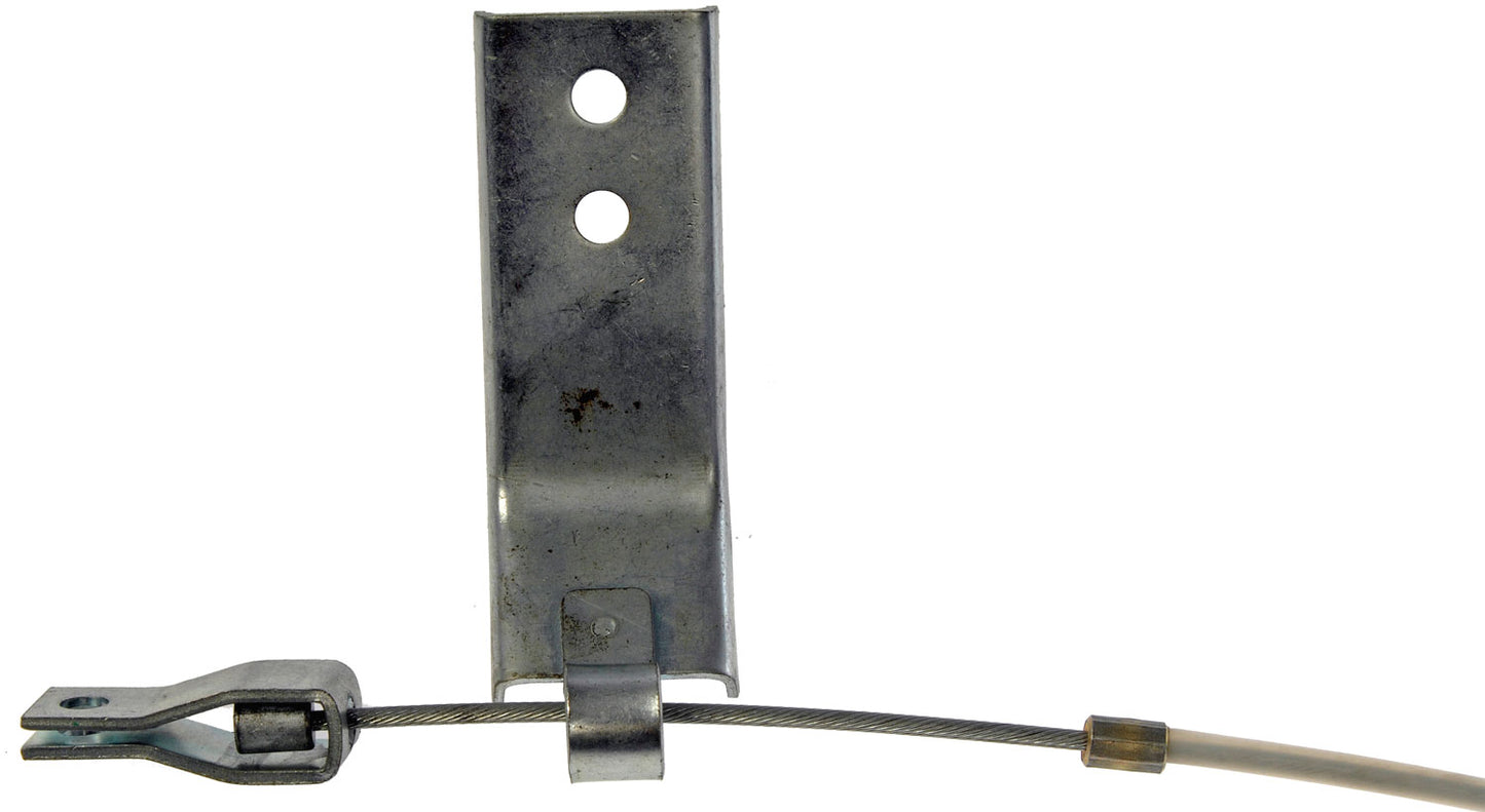 Parking Brake Cable - Dorman# C660113