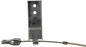 Parking Brake Cable - Dorman# C660113