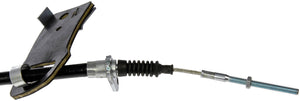 Parking Brake Cable - Dorman# C660113